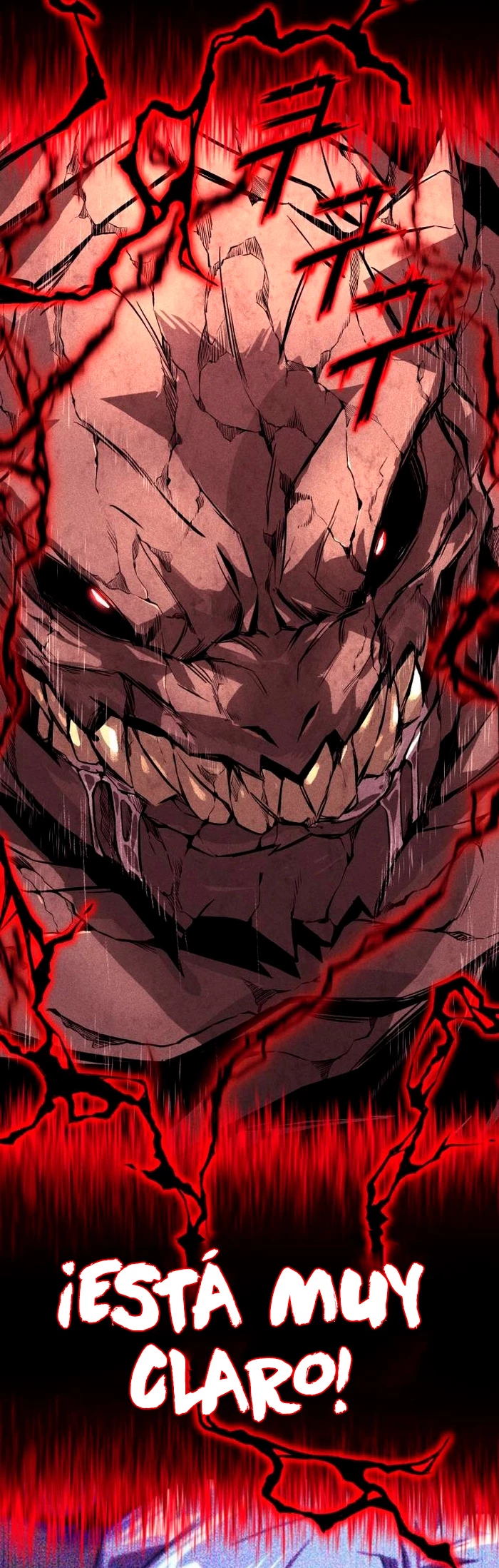 Página 53 del Manga