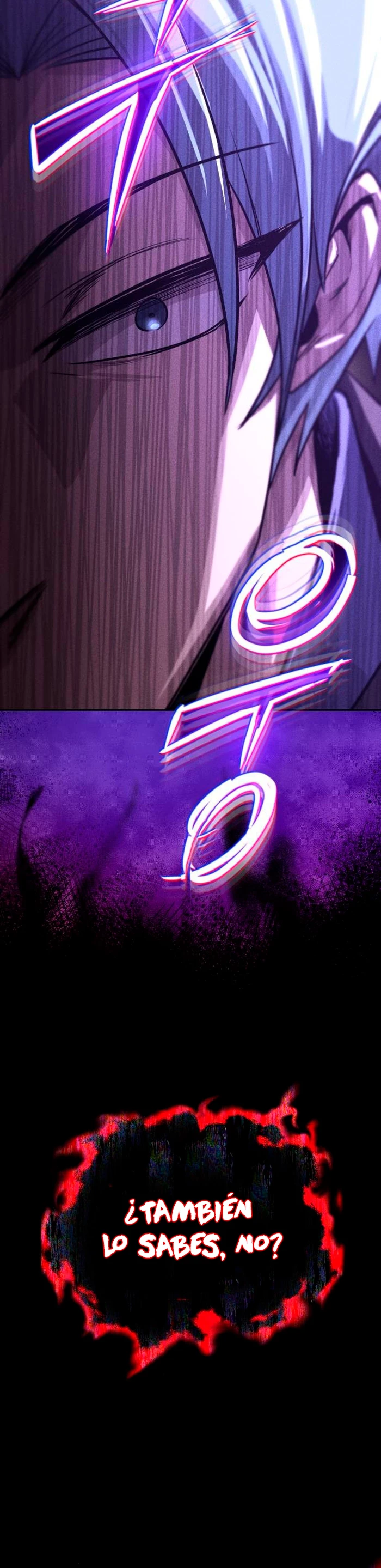 Página 56 del Manga