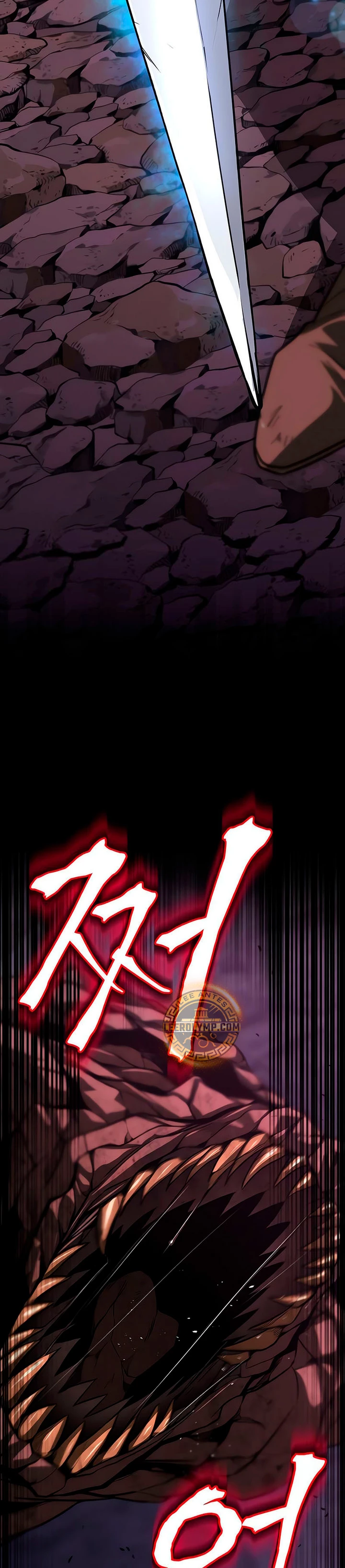 Página 41 del Manga
