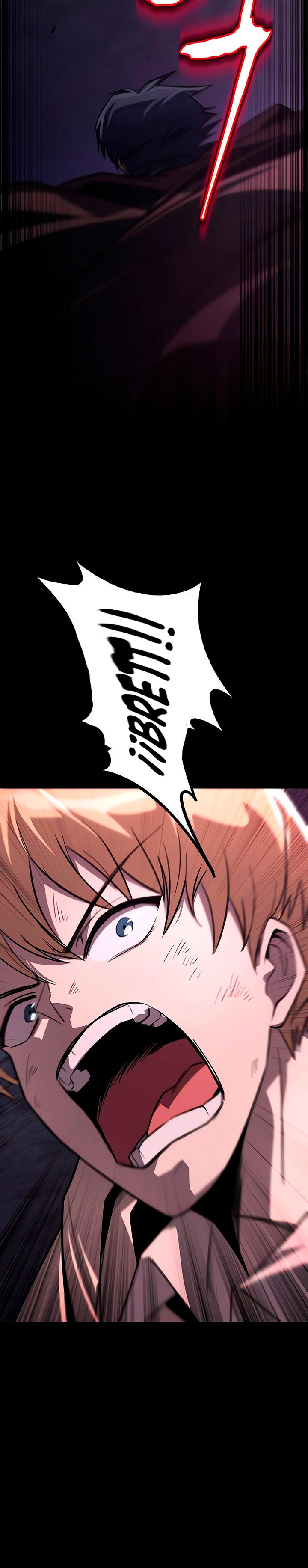 Página 42 del Manga