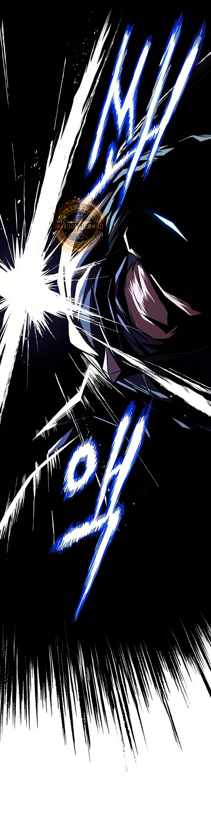 Página 44 del Manga
