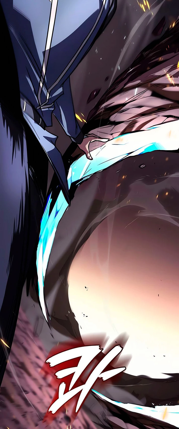 Página 46 del Manga