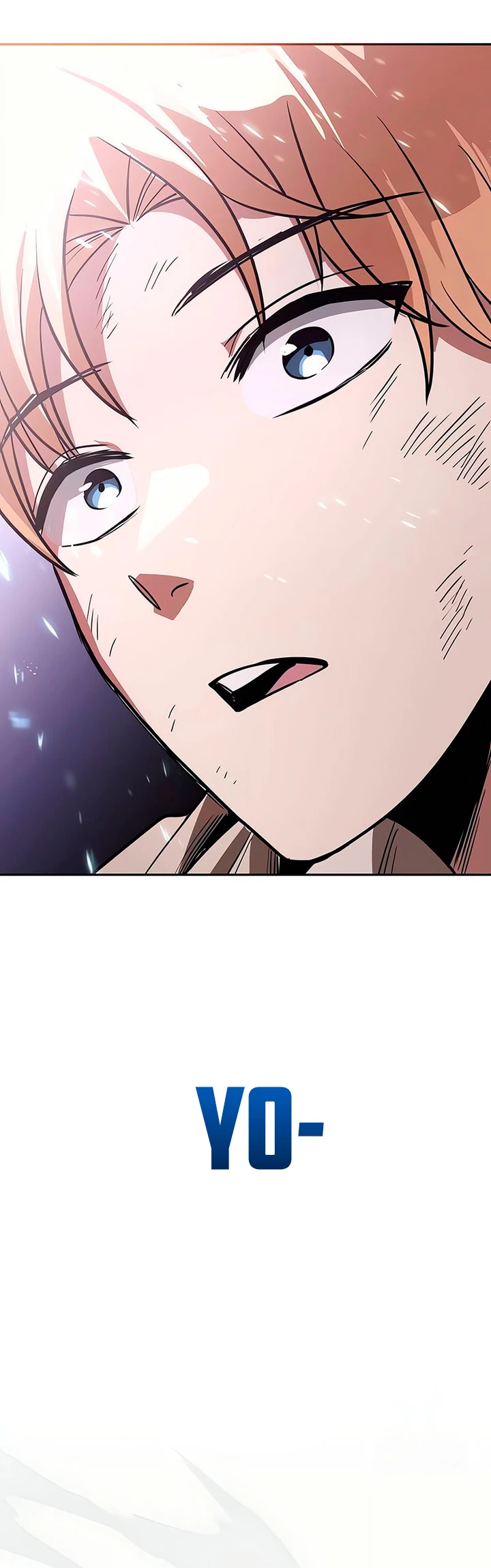 Página 48 del Manga