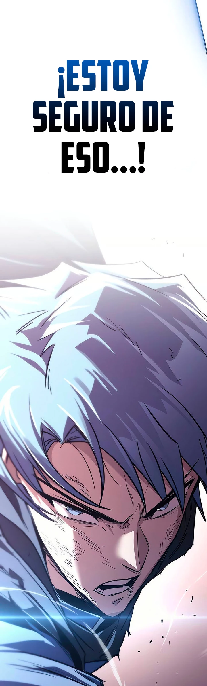 Página 49 del Manga