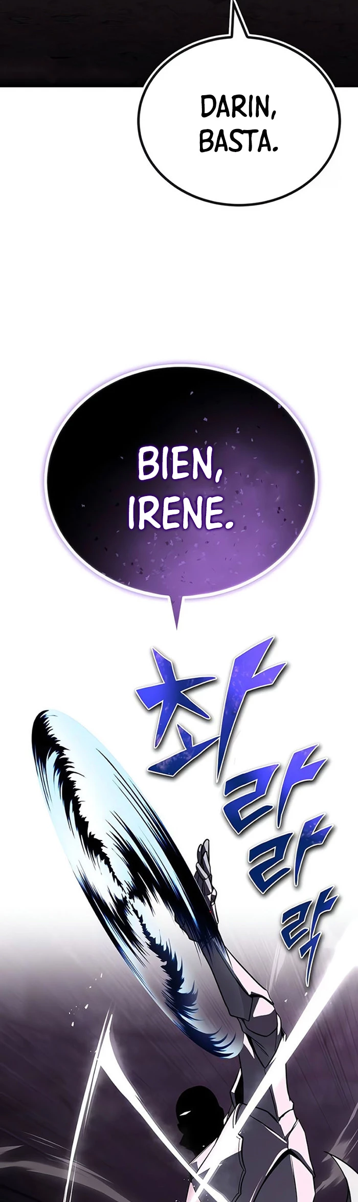 Página 40 del Manga