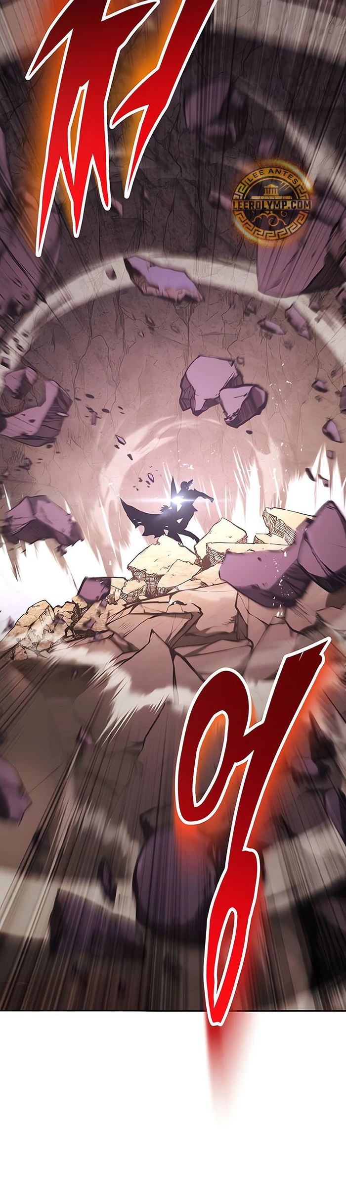 Página 42 del Manga