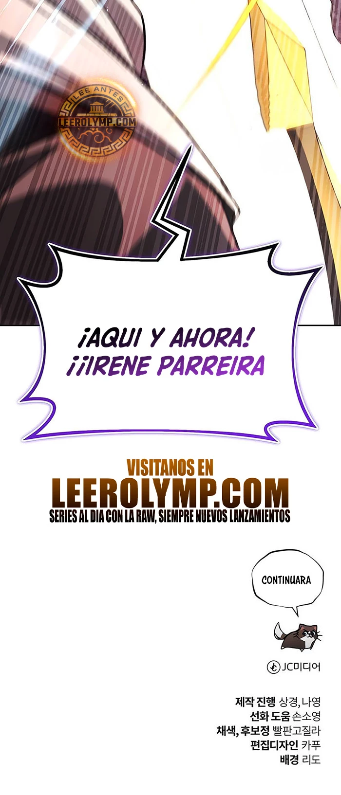 Página 43 del Manga