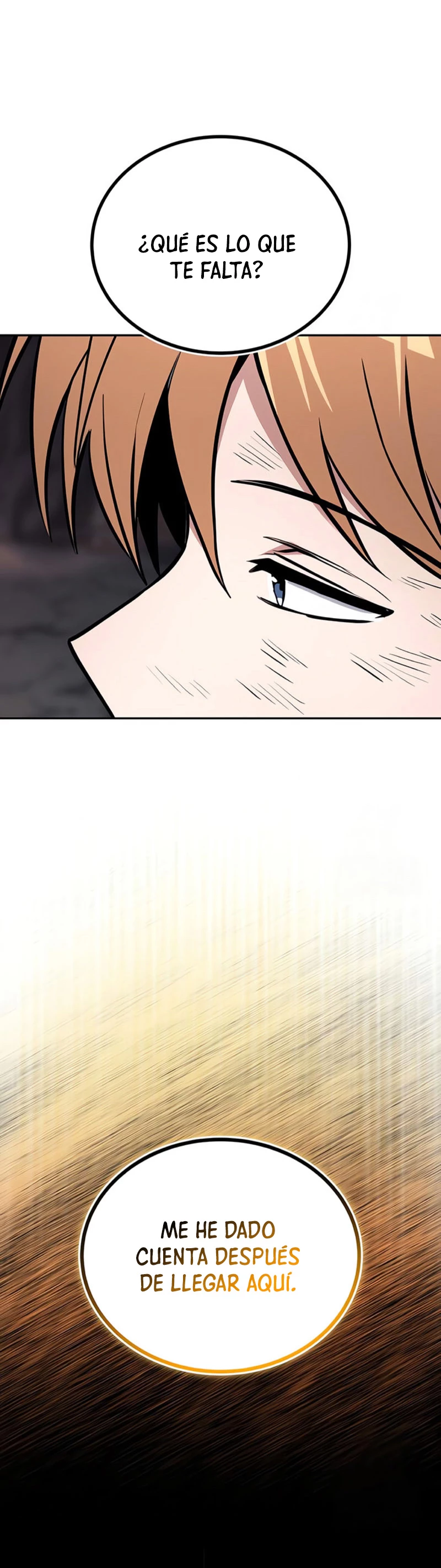 Página 40 del Manga