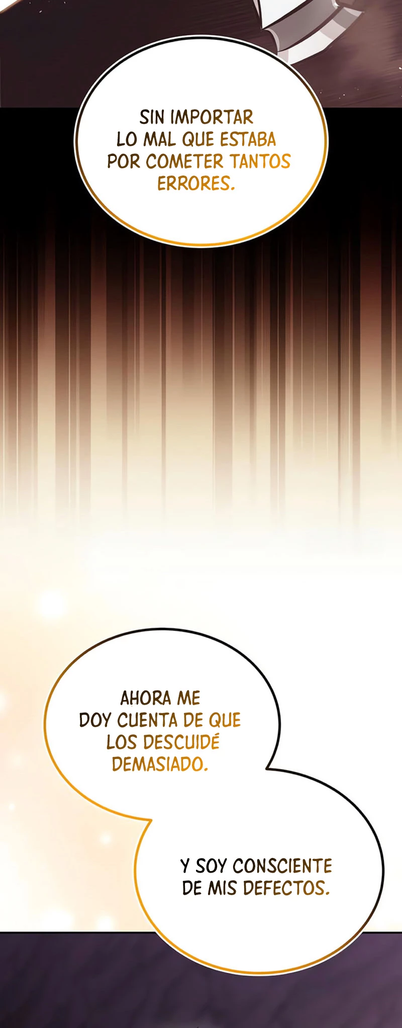Página 42 del Manga