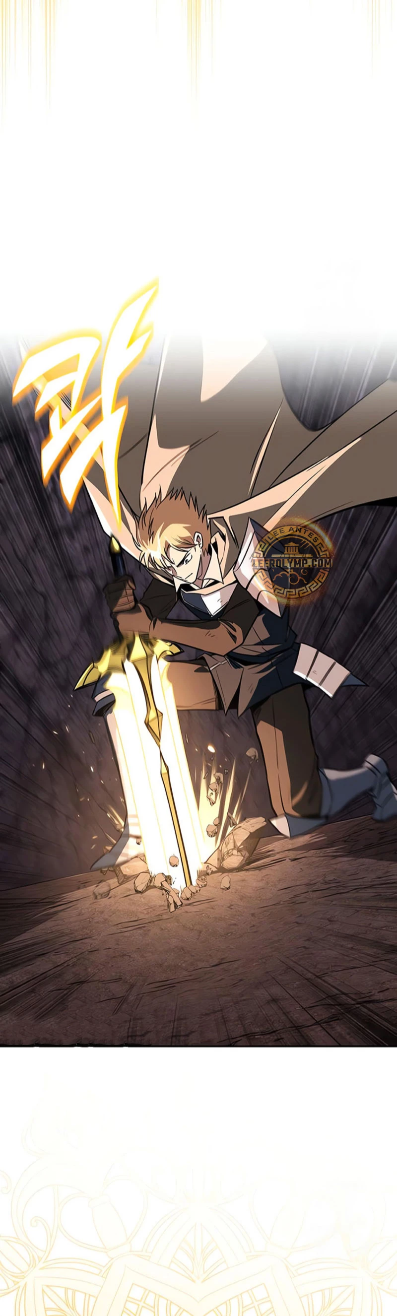 Página 44 del Manga