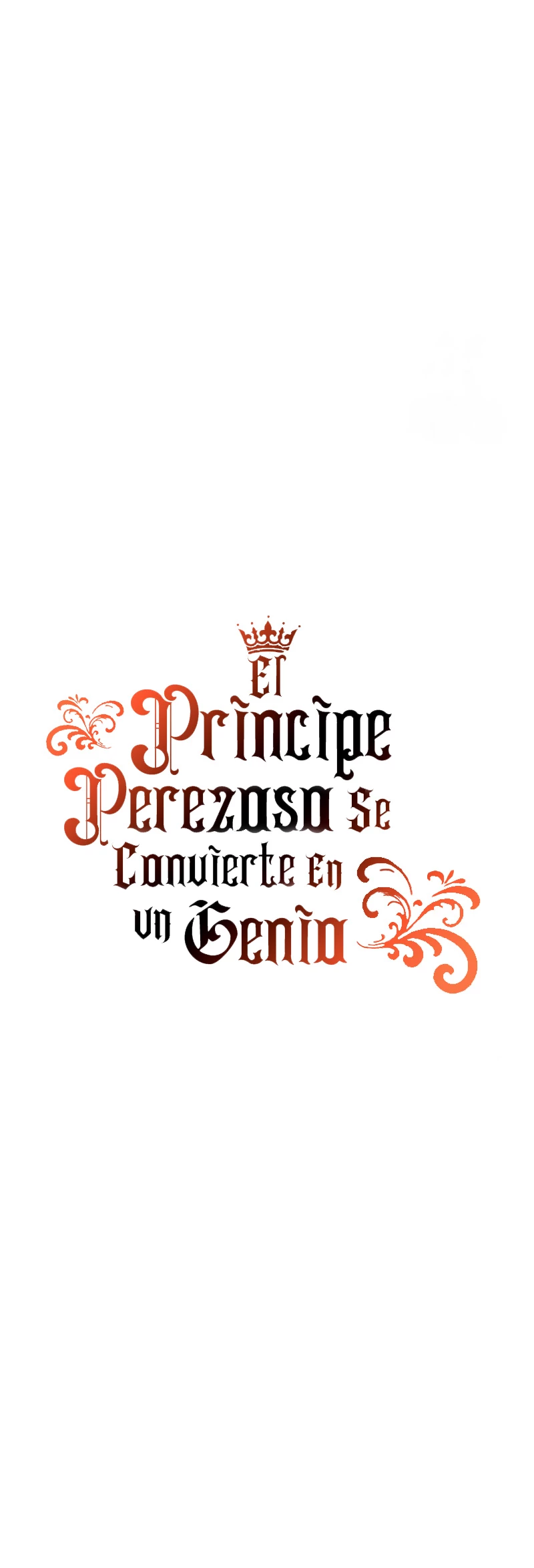 Página 46 del Manga