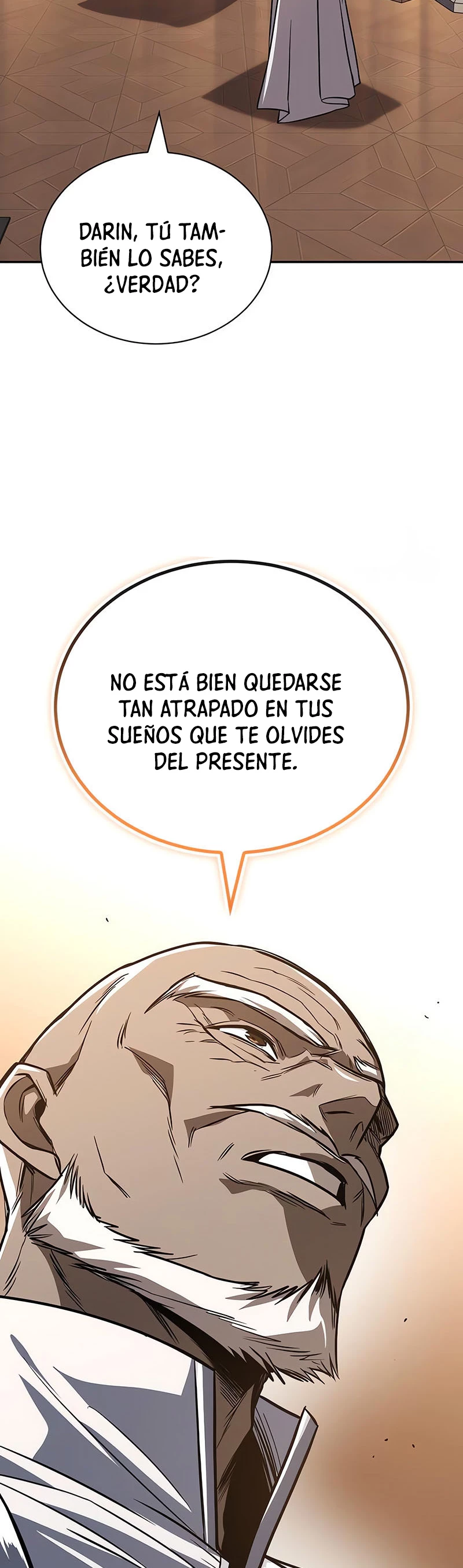 Página 50 del Manga