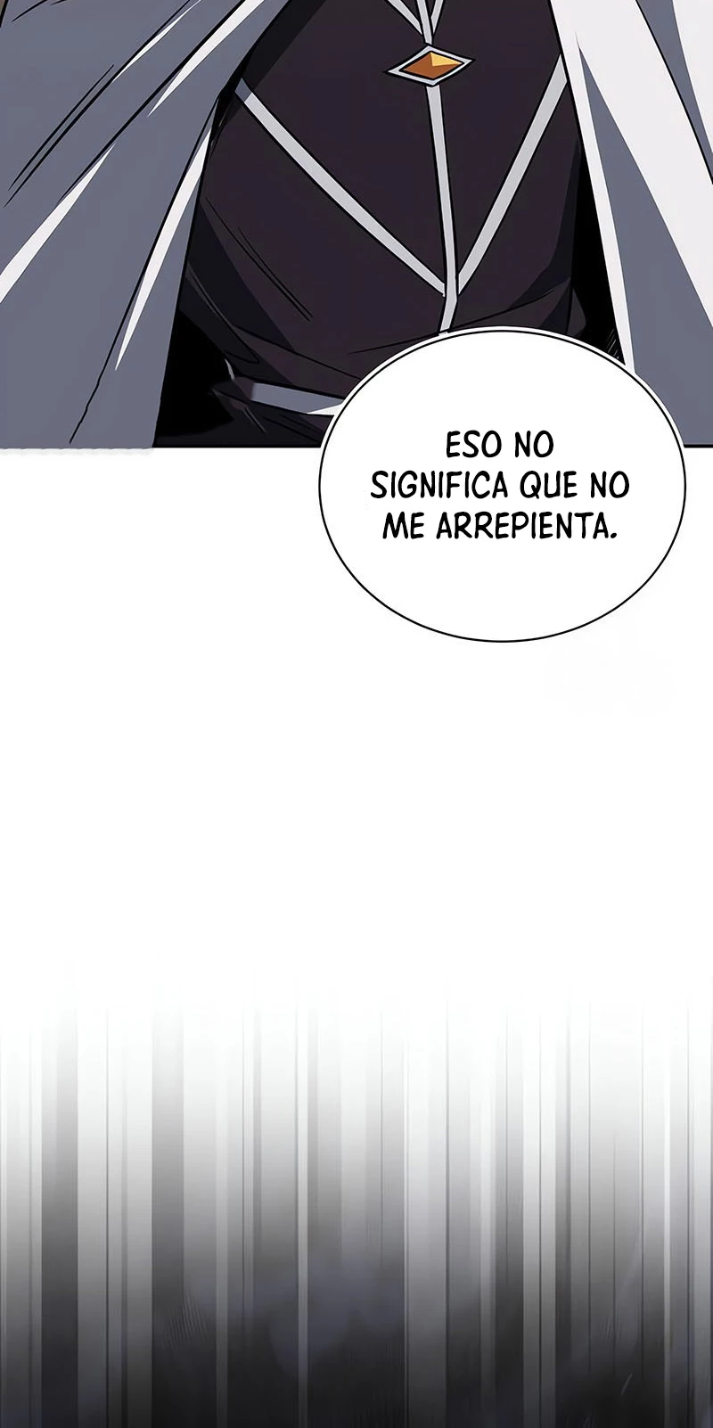 Página 51 del Manga