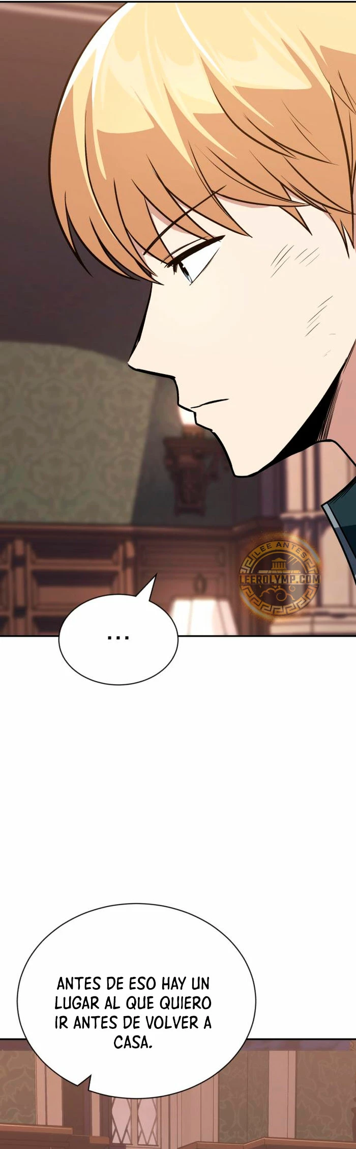 Página 42 del Manga