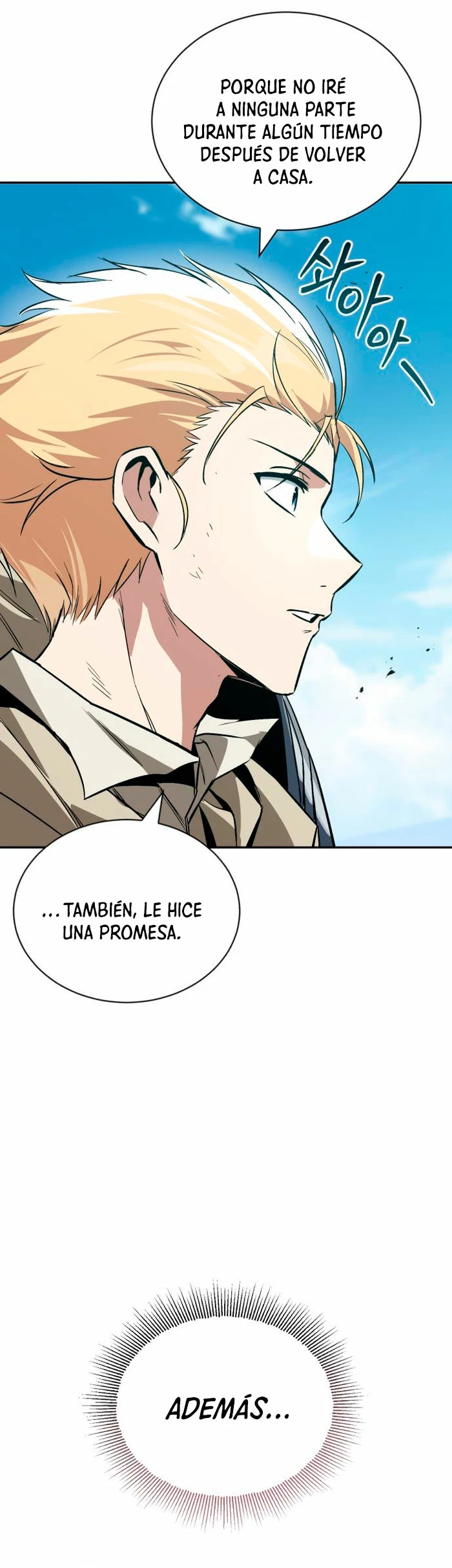 Página 48 del Manga