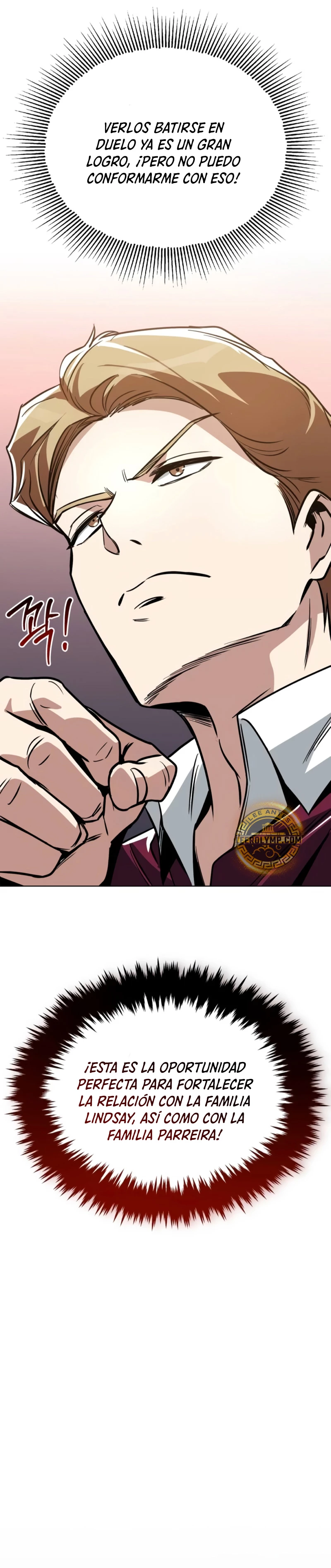 Página 44 del Manga