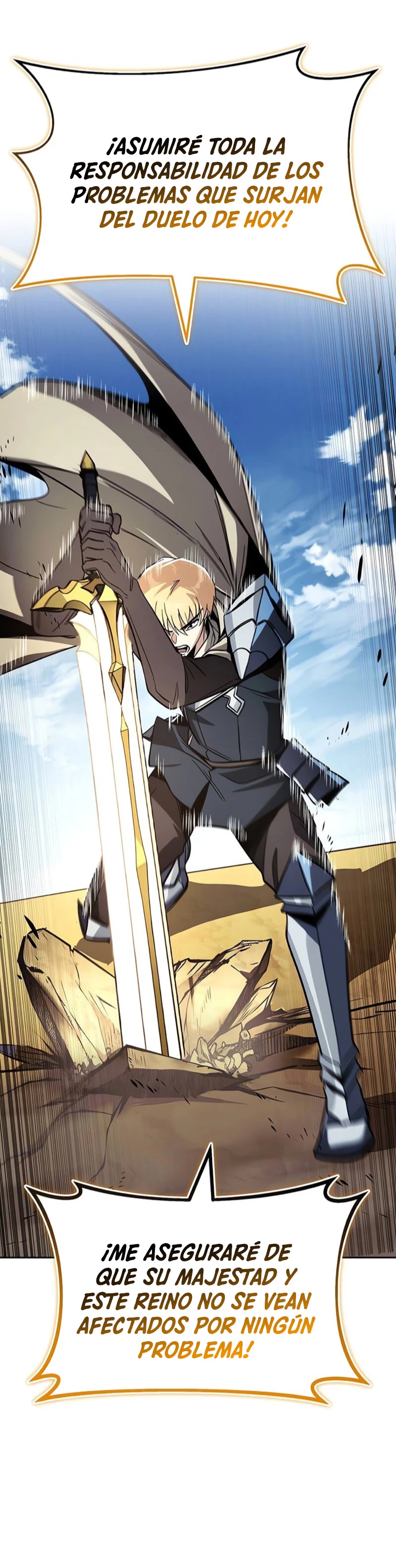 Página 40 del Manga