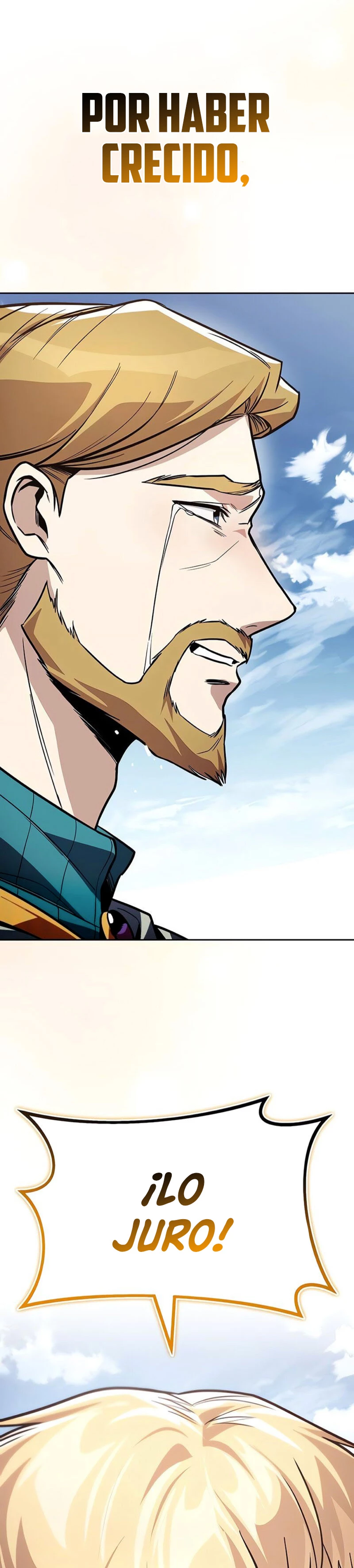 Página 42 del Manga
