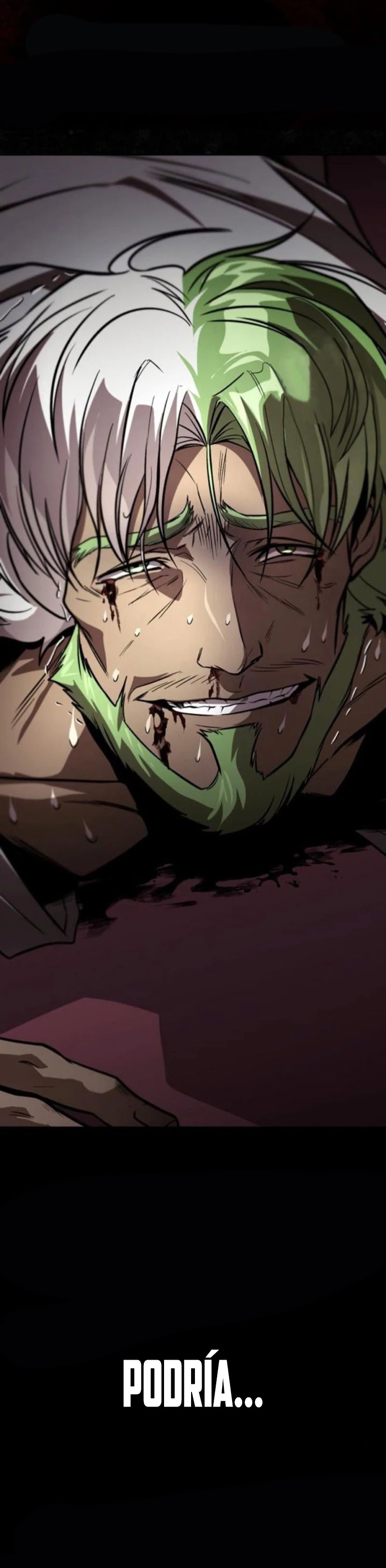 Página 37 del Manga