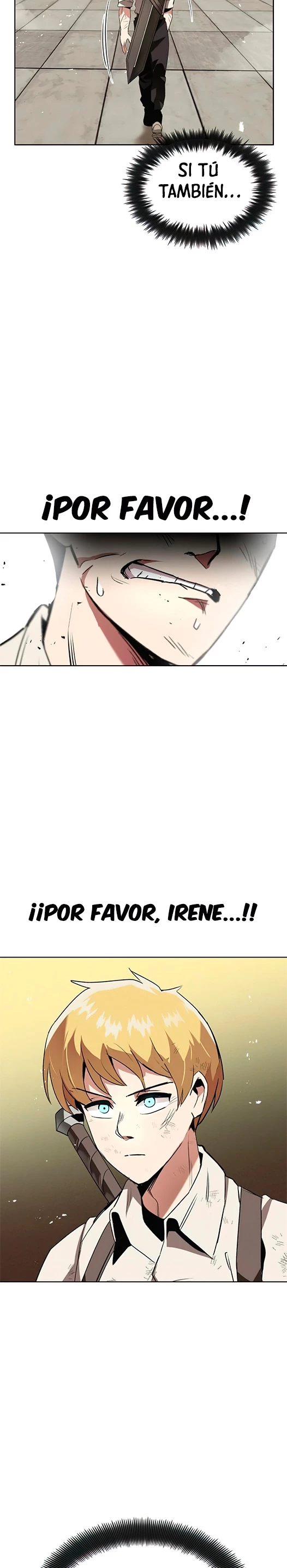 Página 42 del Manga