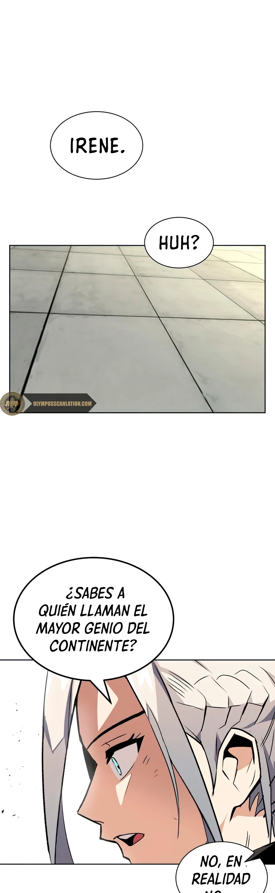 Página 37 del Manga