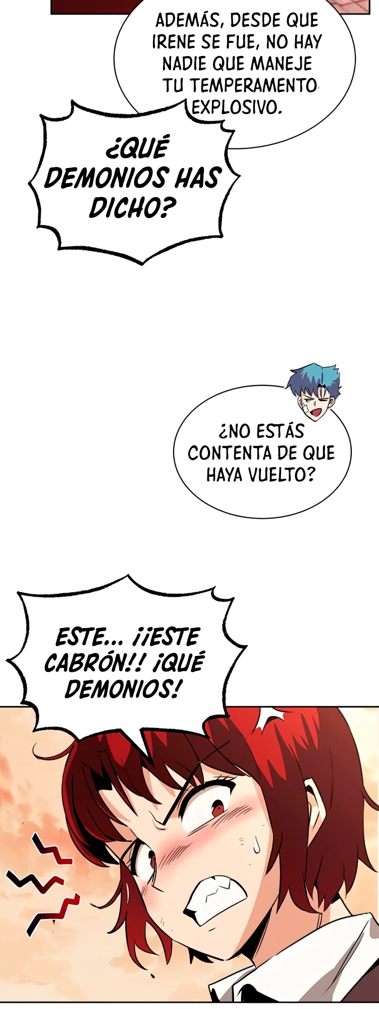 Página 41 del Manga