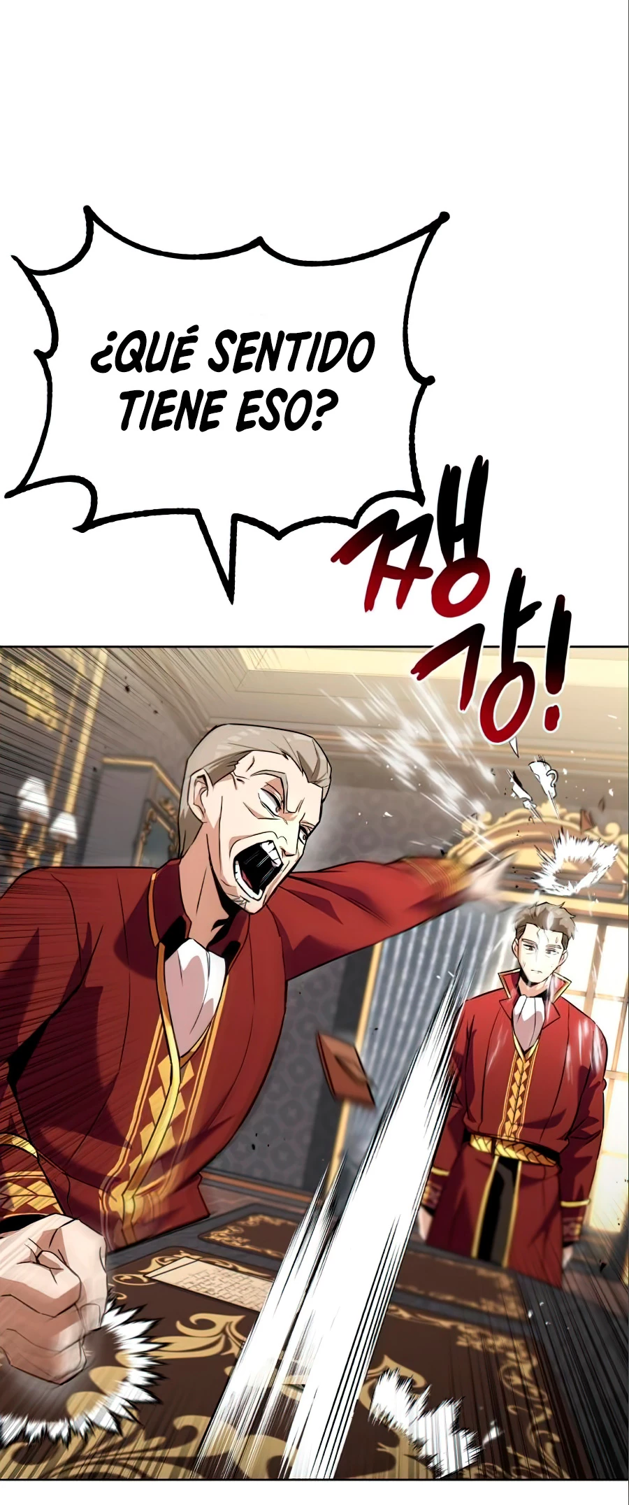 Página 41 del Manga