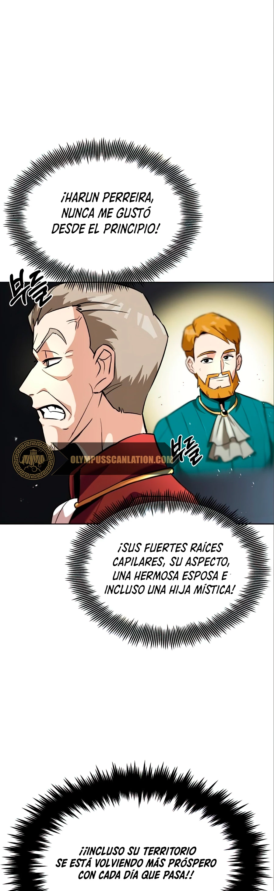 Página 44 del Manga