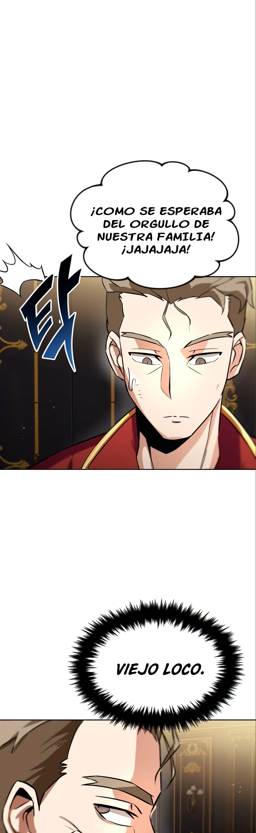 Página 47 del Manga