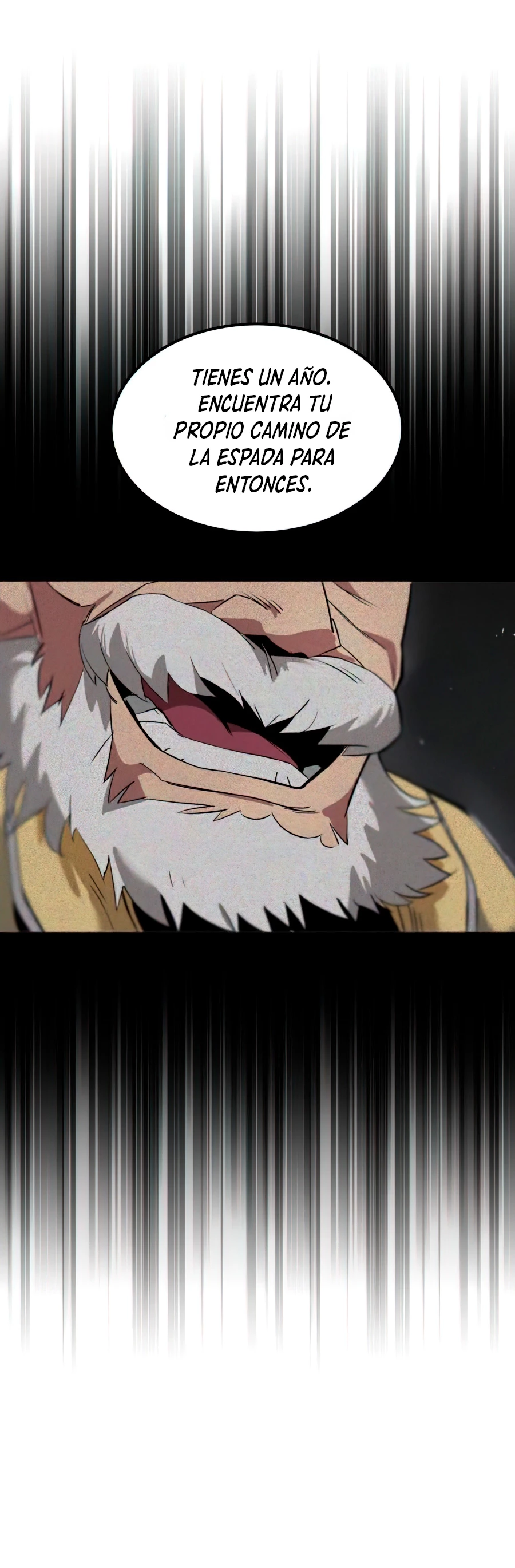 Página 42 del Manga