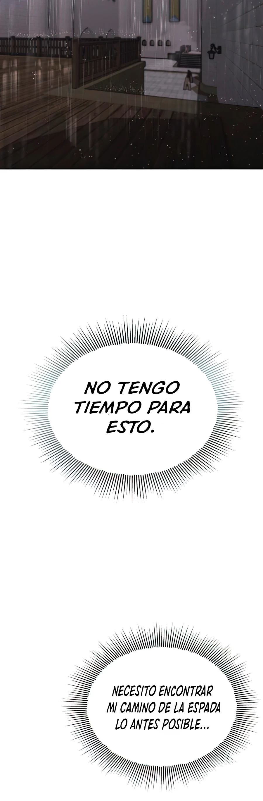 Página 44 del Manga