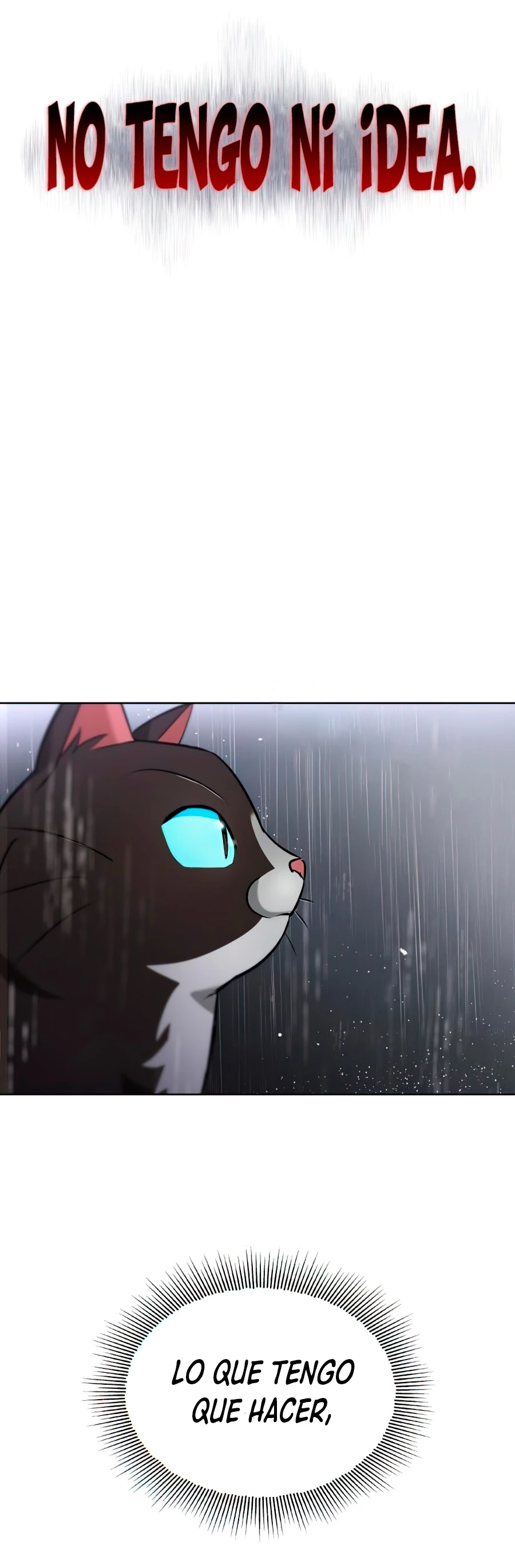 Página 45 del Manga