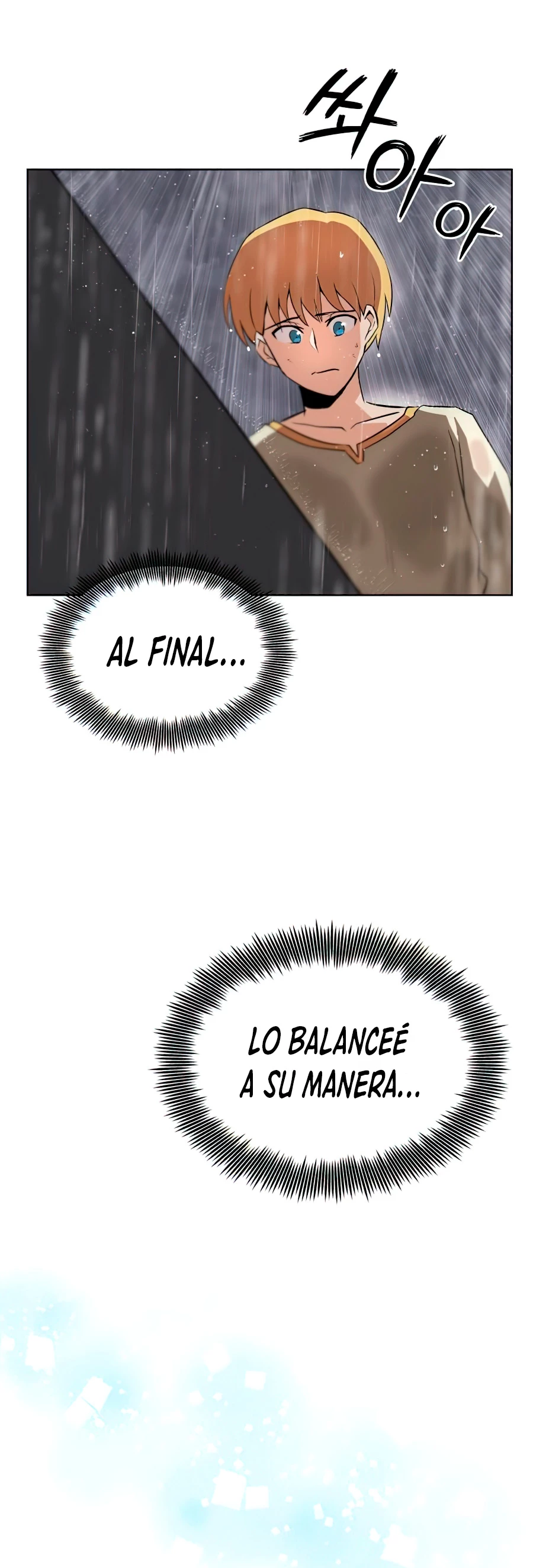 Página 49 del Manga