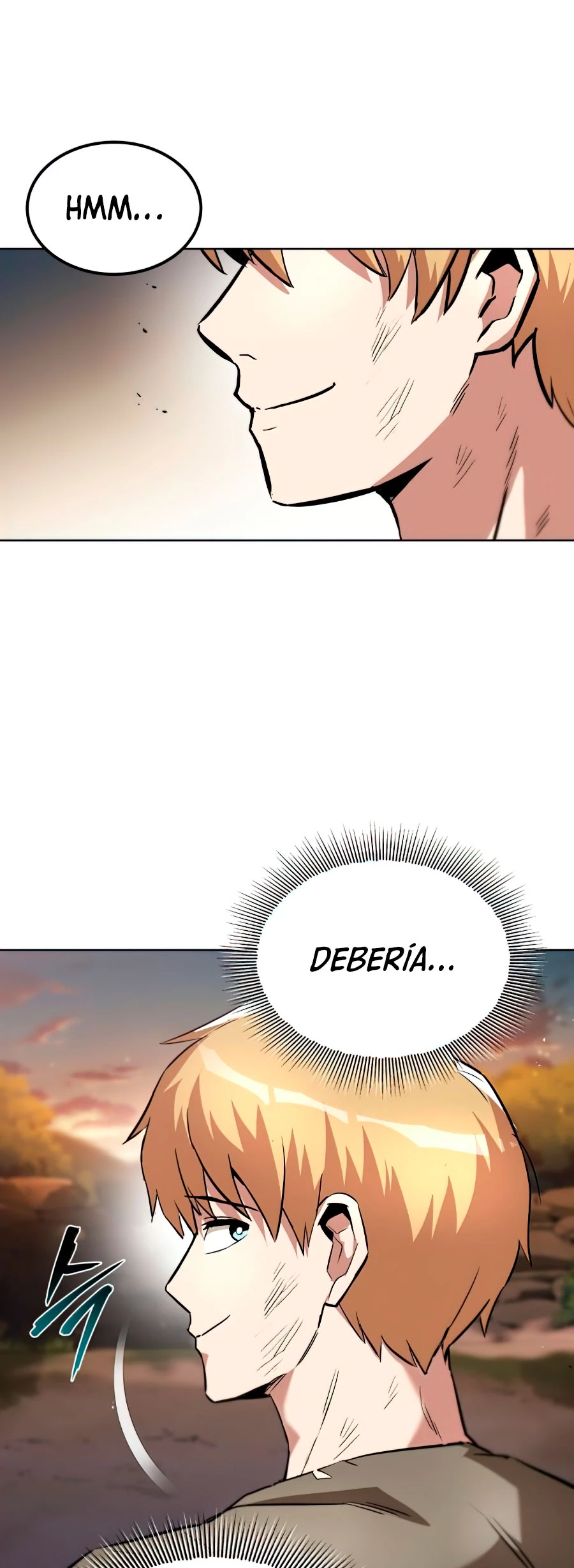 Página 37 del Manga