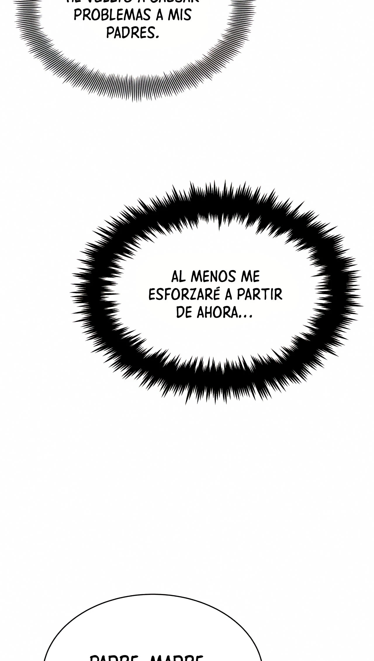 Página 42 del Manga