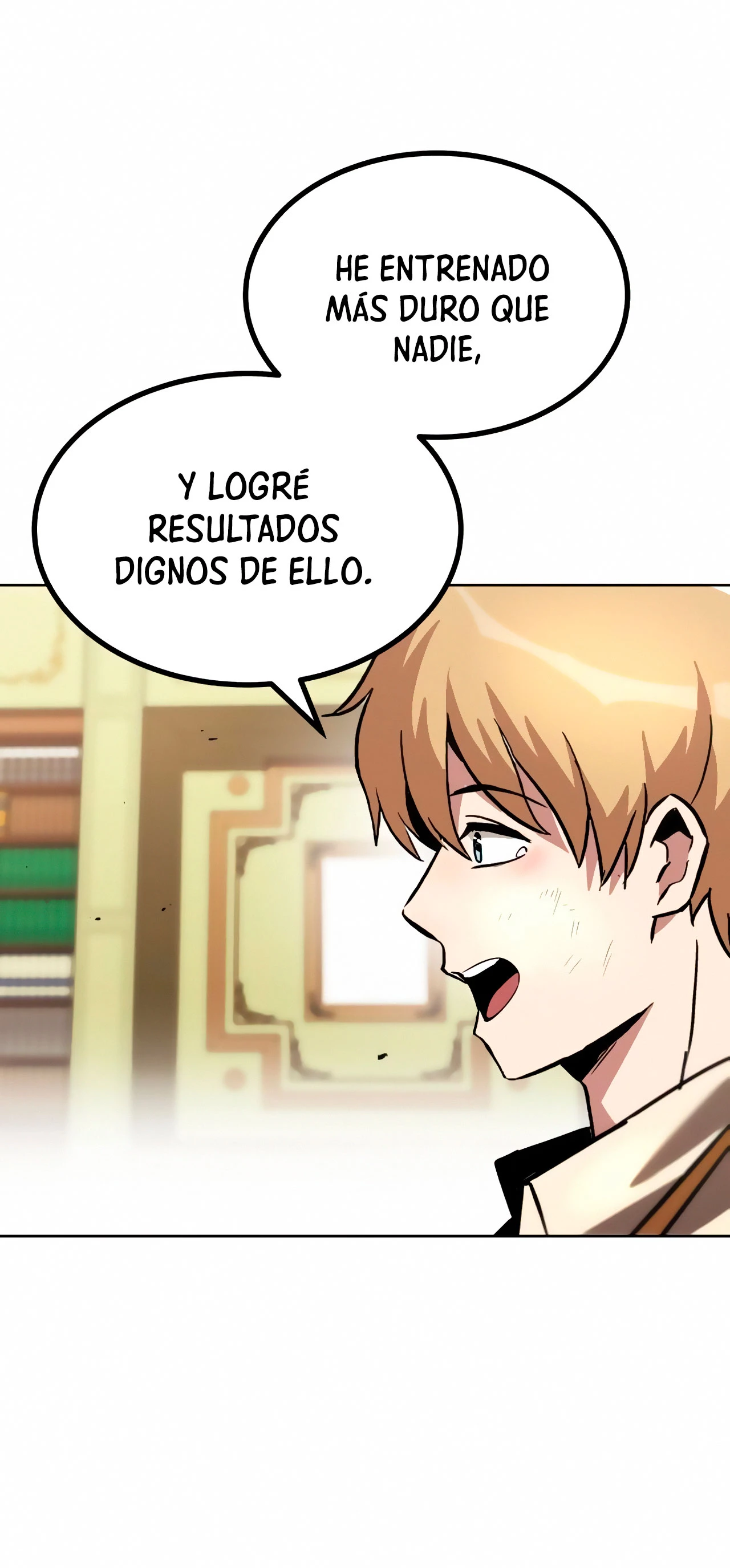 Página 44 del Manga