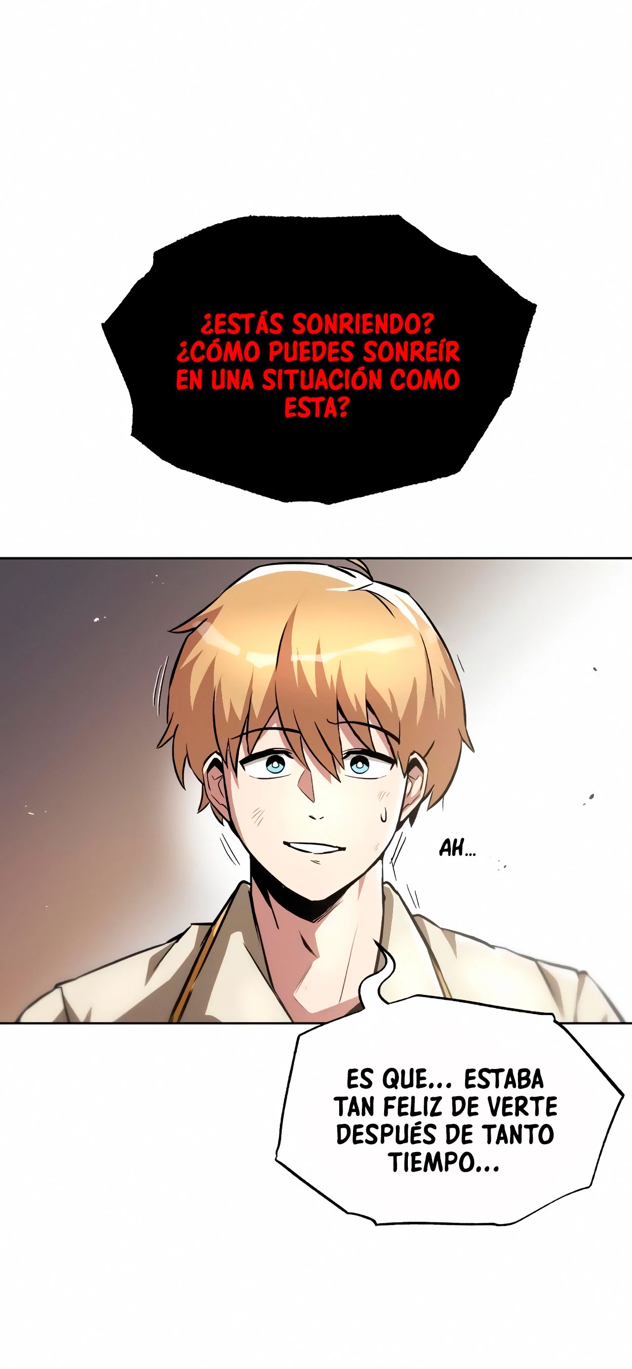 Página 49 del Manga