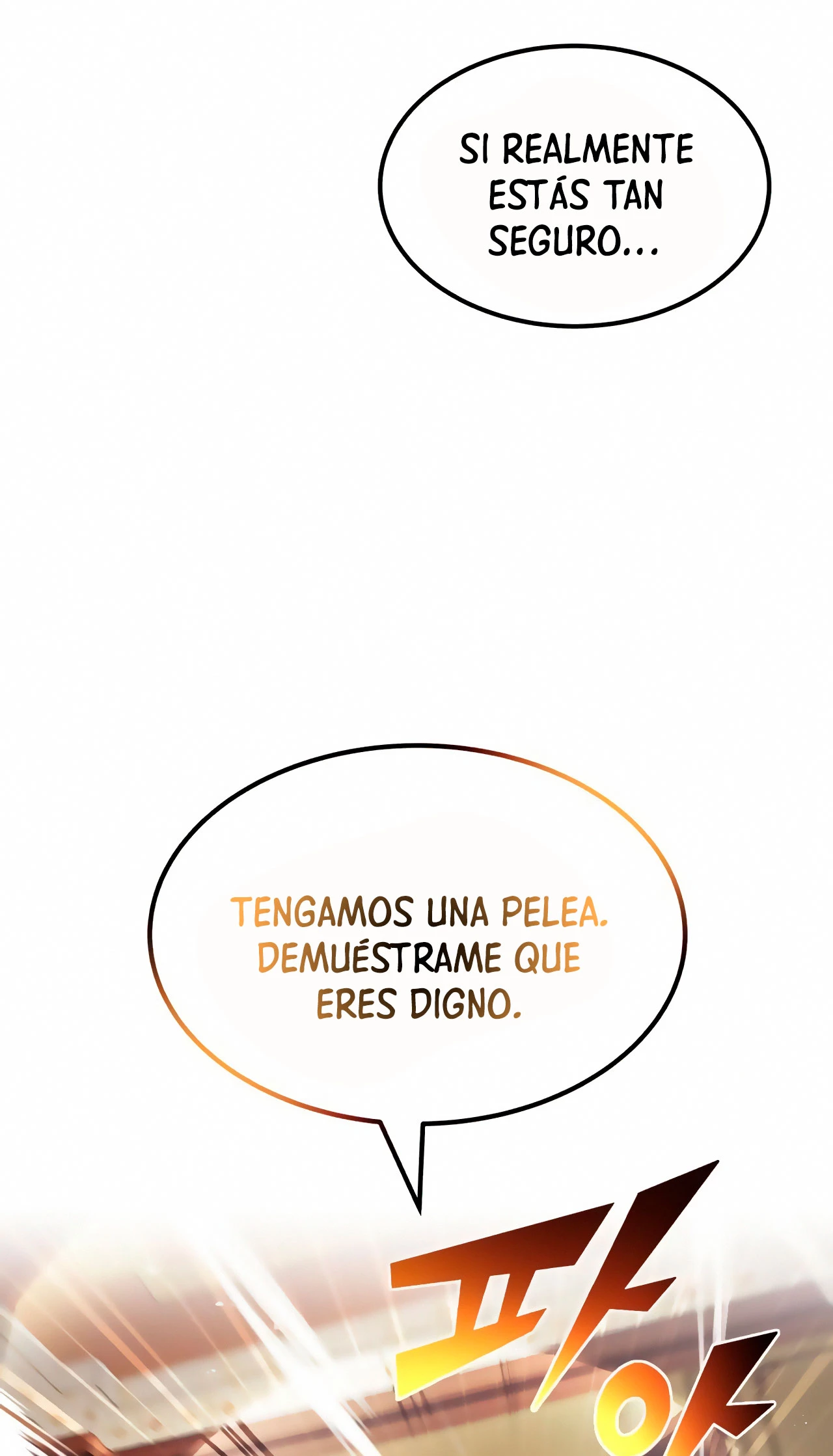 Página 54 del Manga