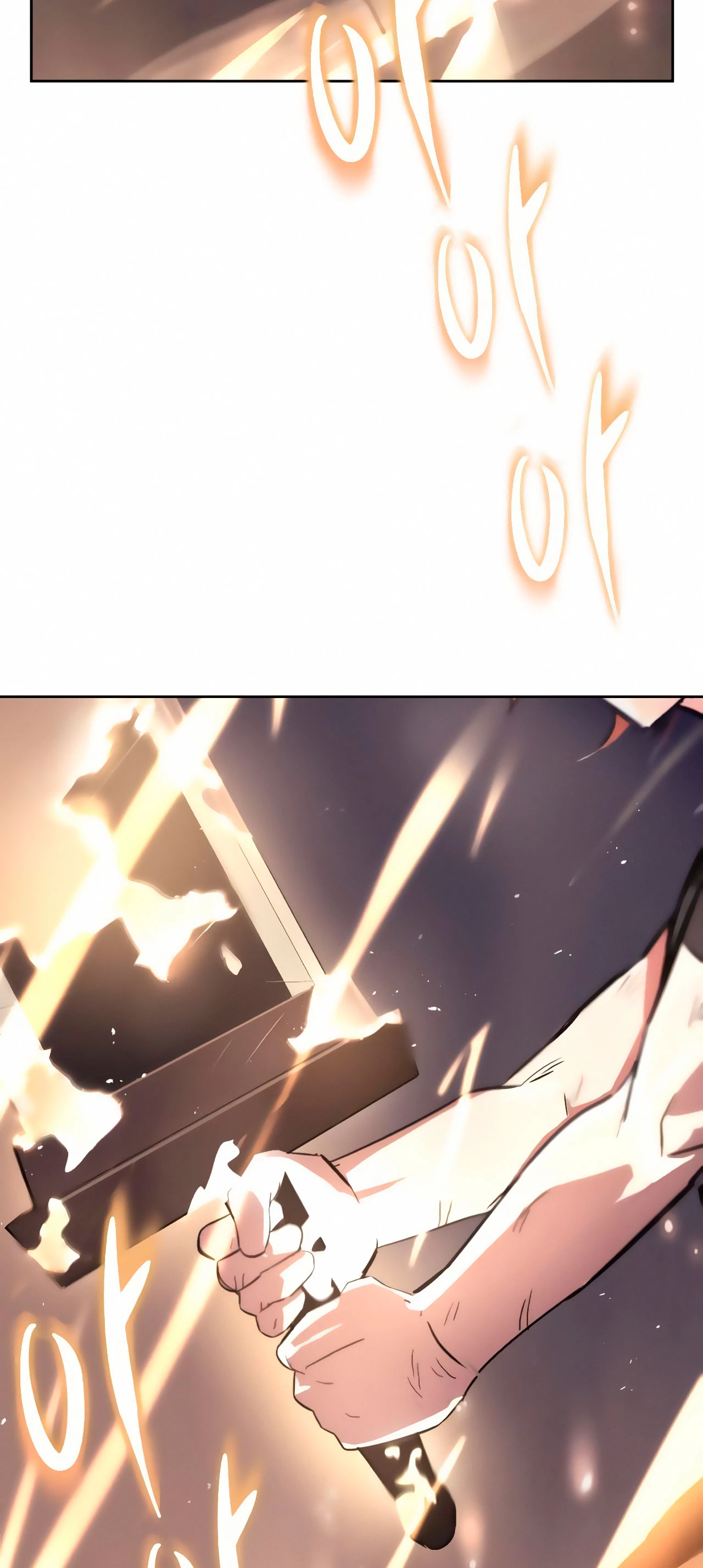 Página 62 del Manga