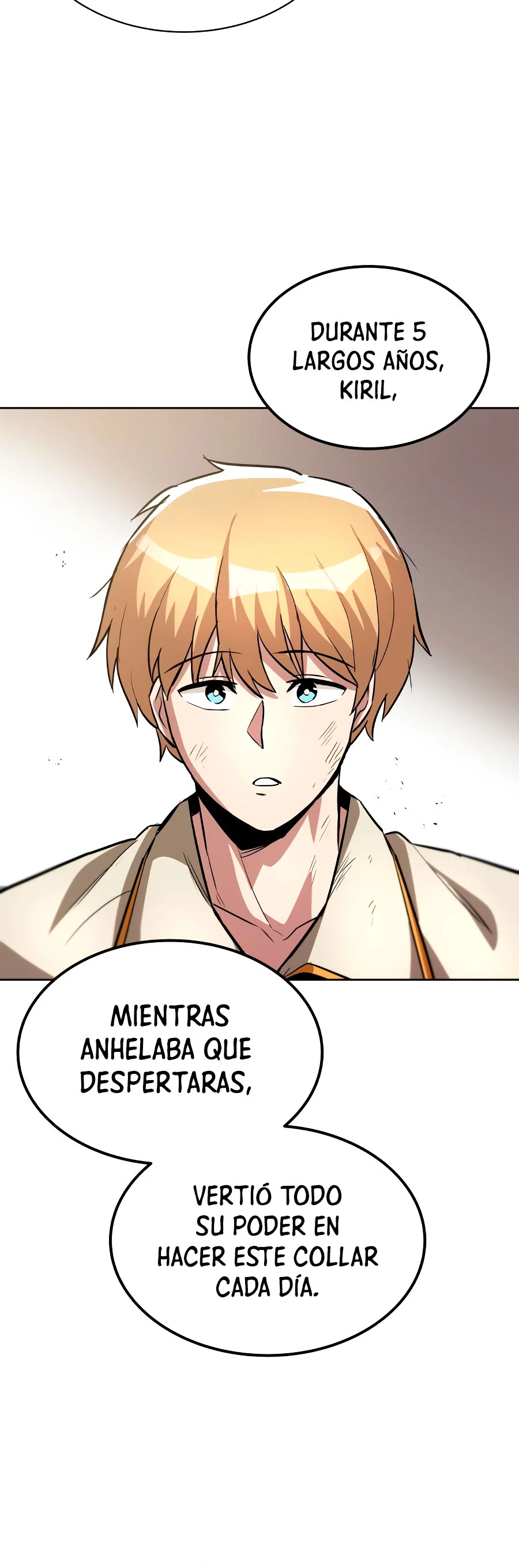 Página 37 del Manga