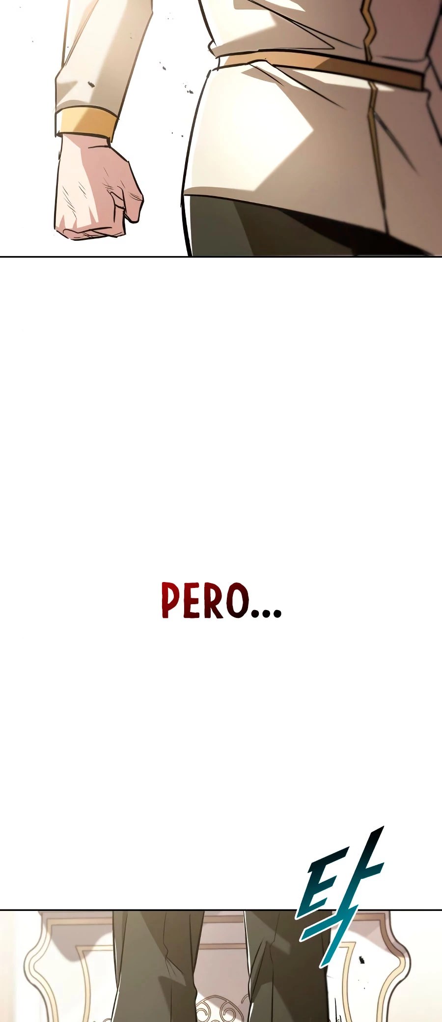 Página 42 del Manga