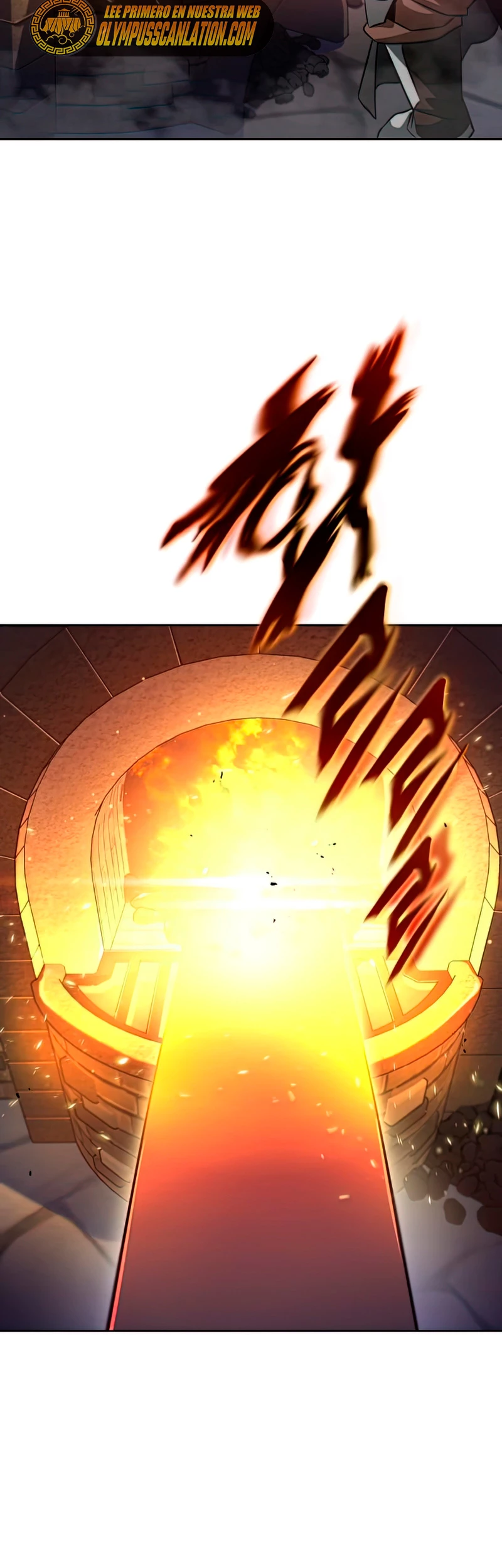 Página 37 del Manga