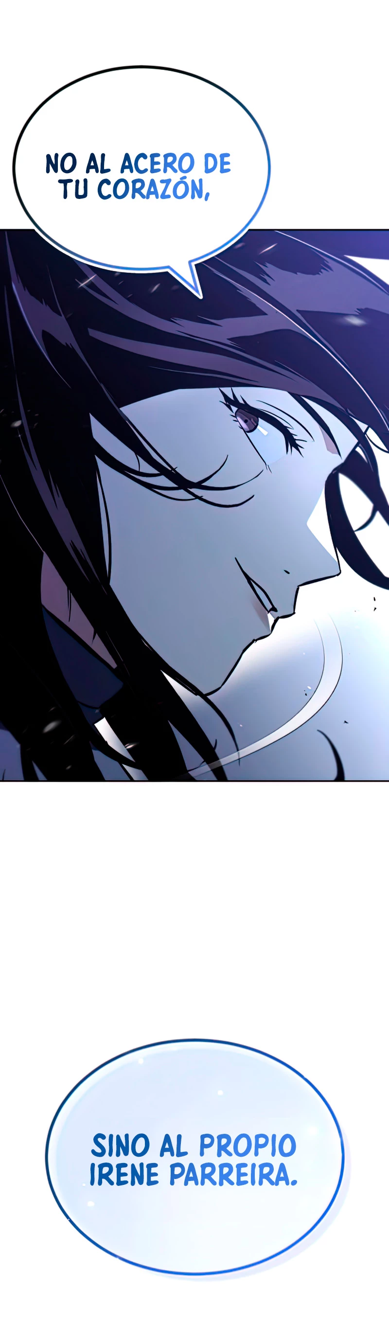 Página 41 del Manga
