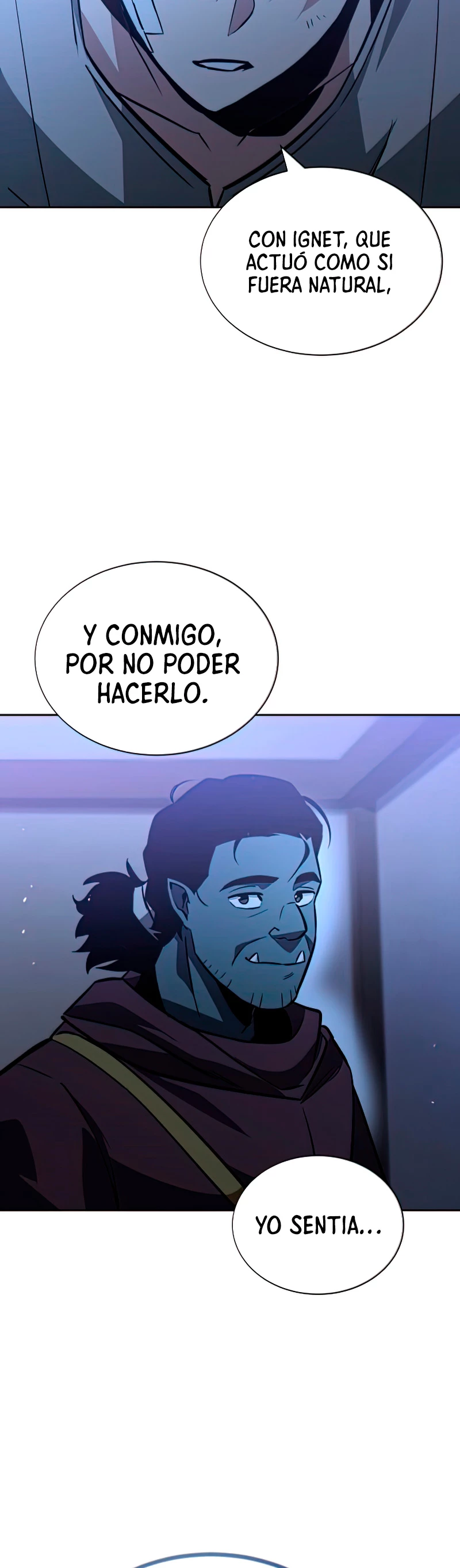 Página 44 del Manga