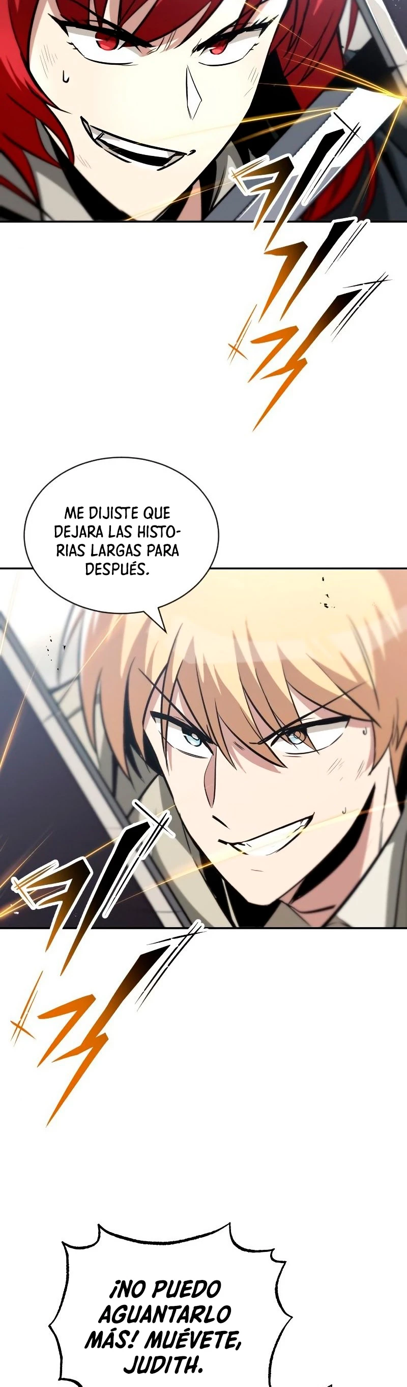Página 37 del Manga