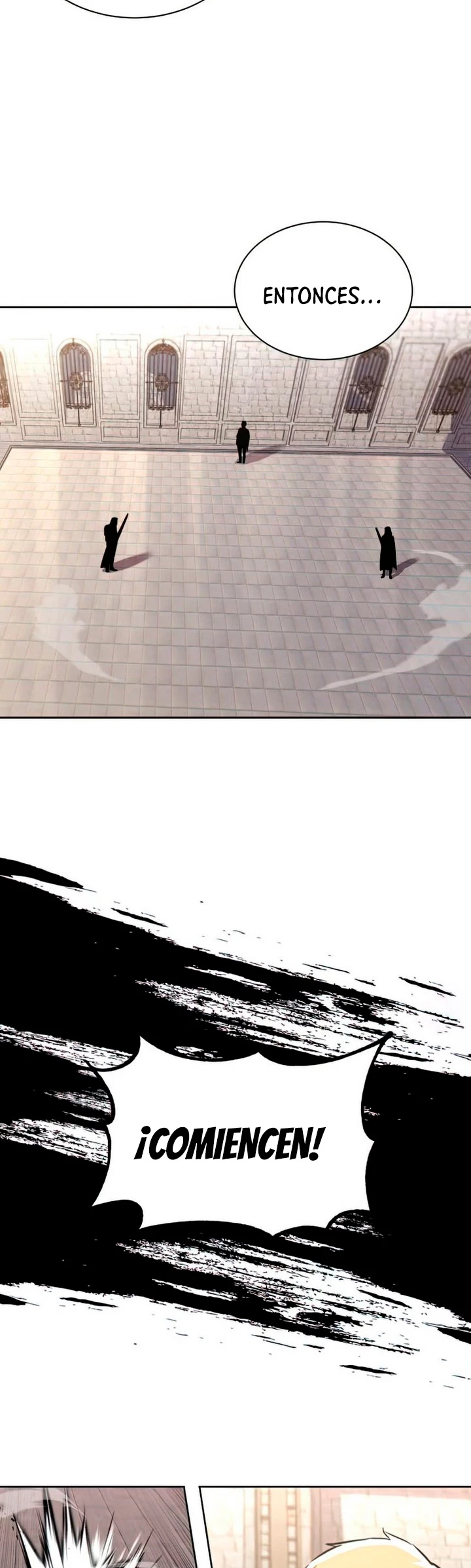 Página 41 del Manga