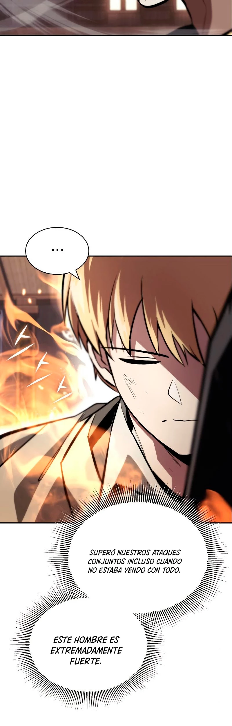 Página 40 del Manga