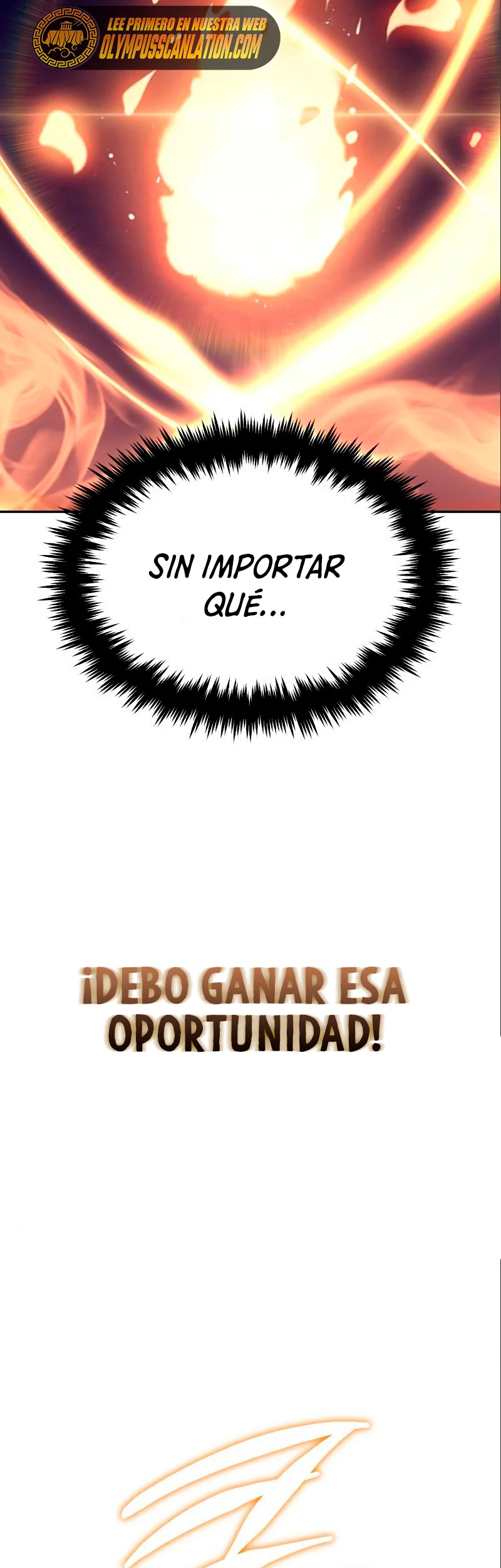 Página 41 del Manga