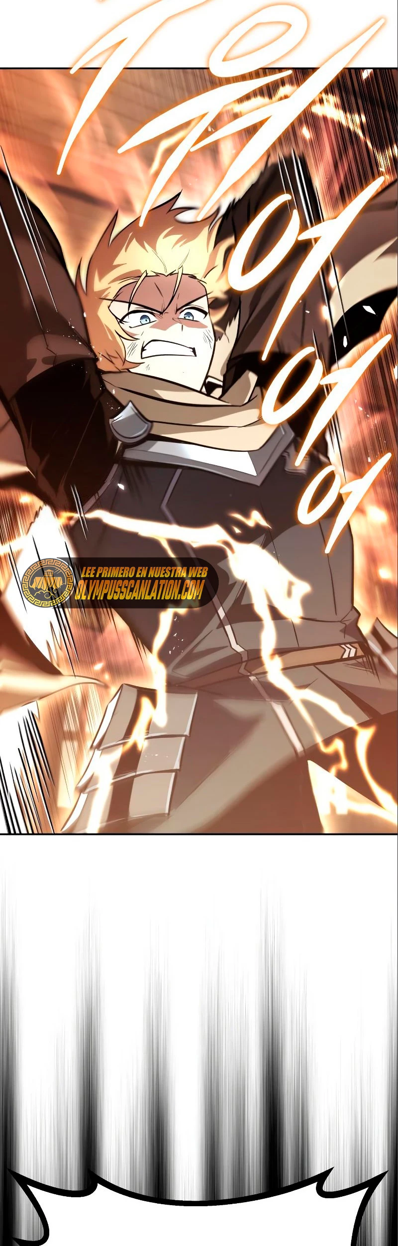 Página 42 del Manga