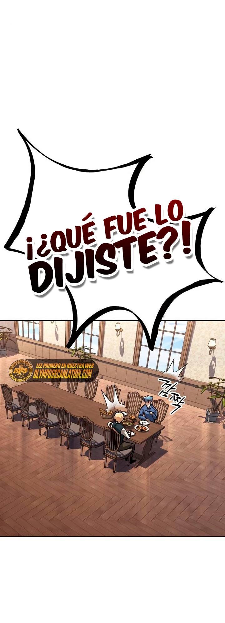 Página 41 del Manga